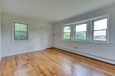 99 Ridge Road New Milford CT 06776