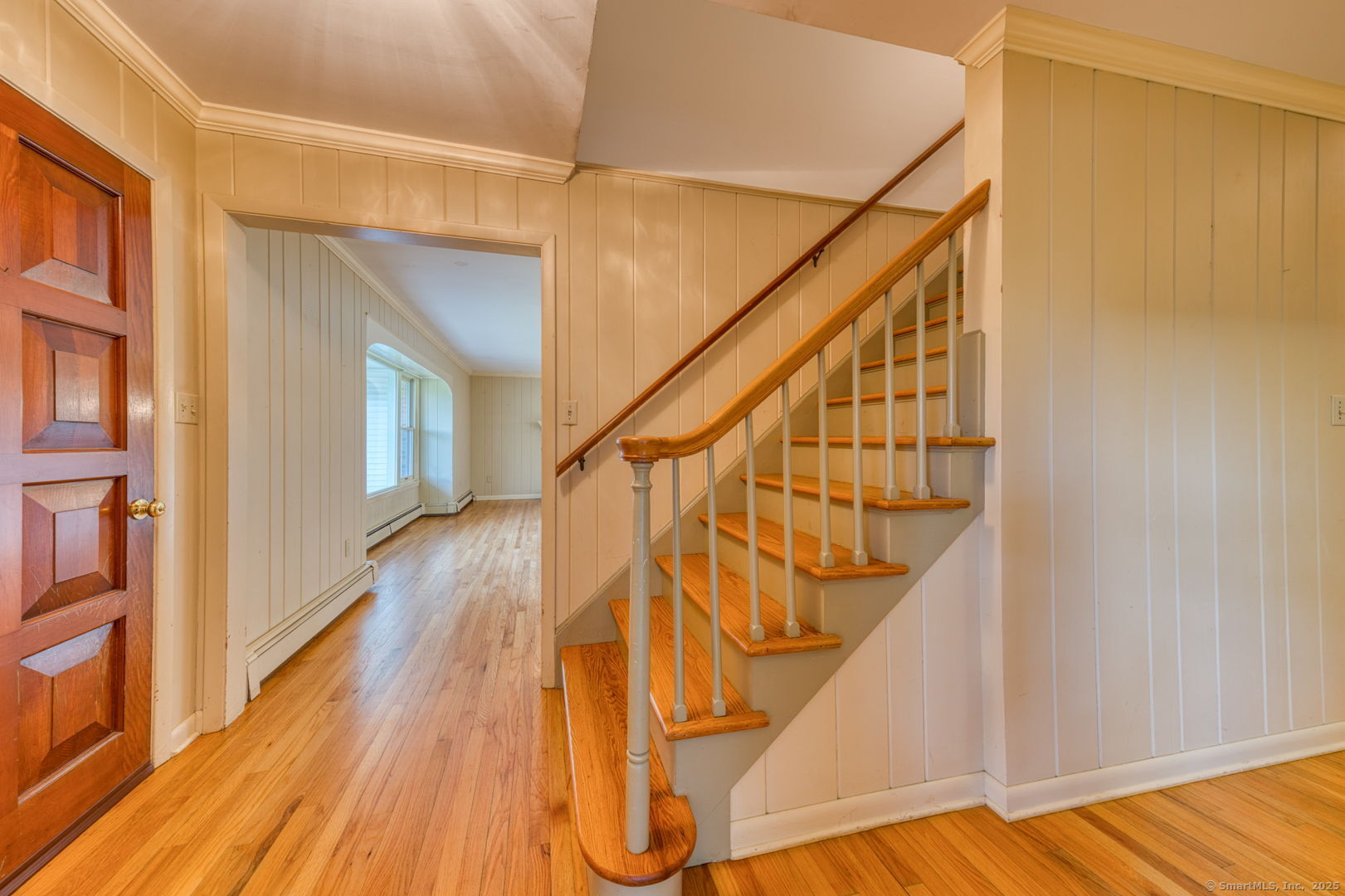 99 Ridge Road New Milford CT 06776