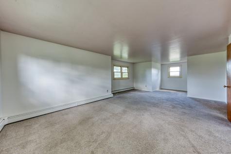99 Ridge Road New Milford CT 06776