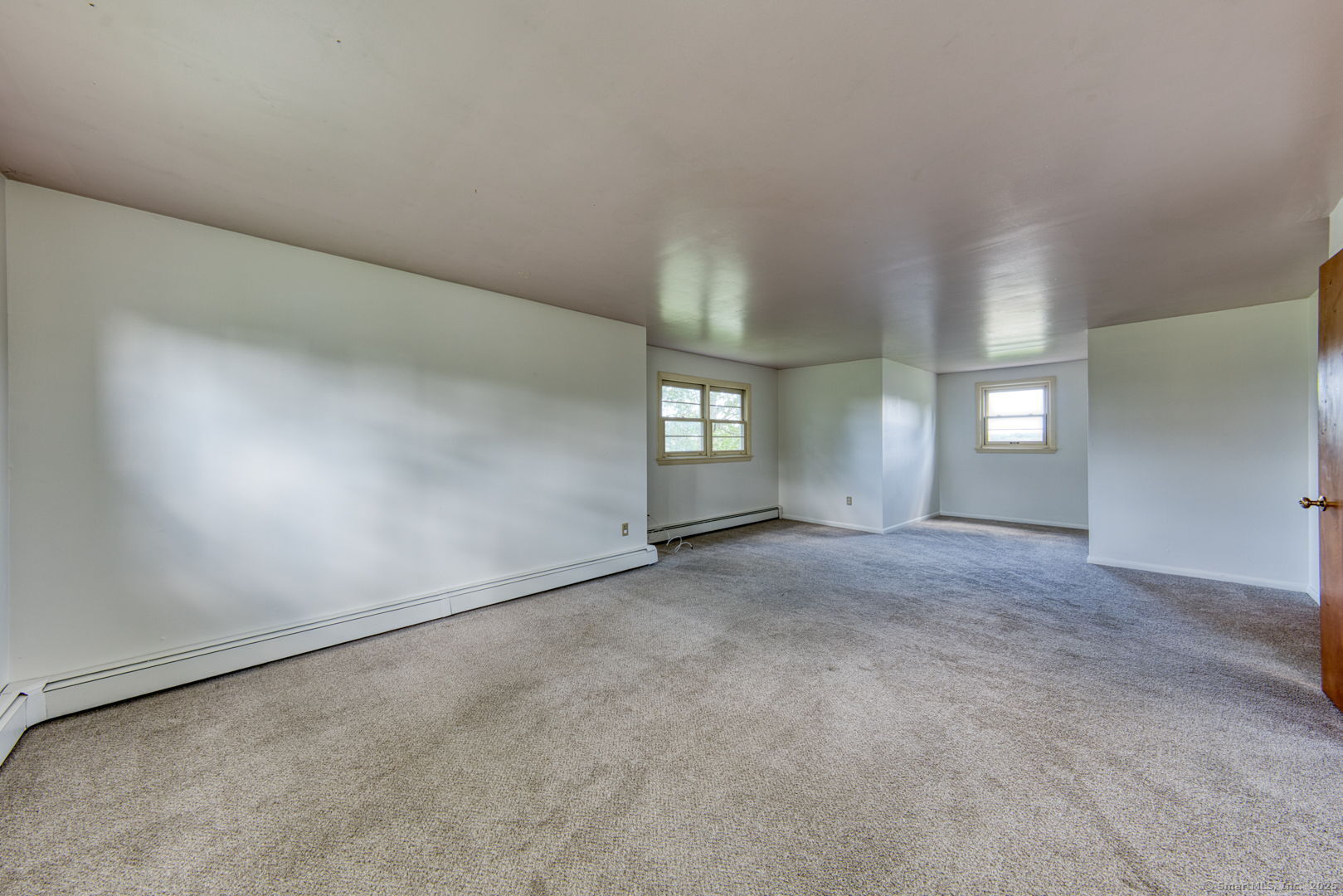 99 Ridge Road New Milford CT 06776