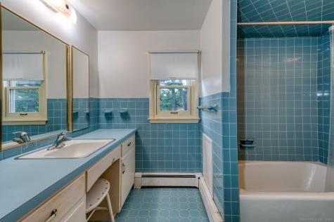 99 Ridge Road New Milford CT 06776