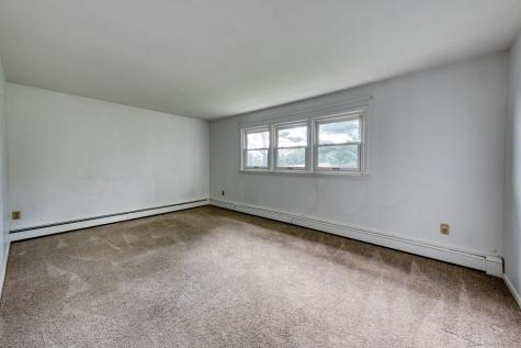 99 Ridge Road New Milford CT 06776