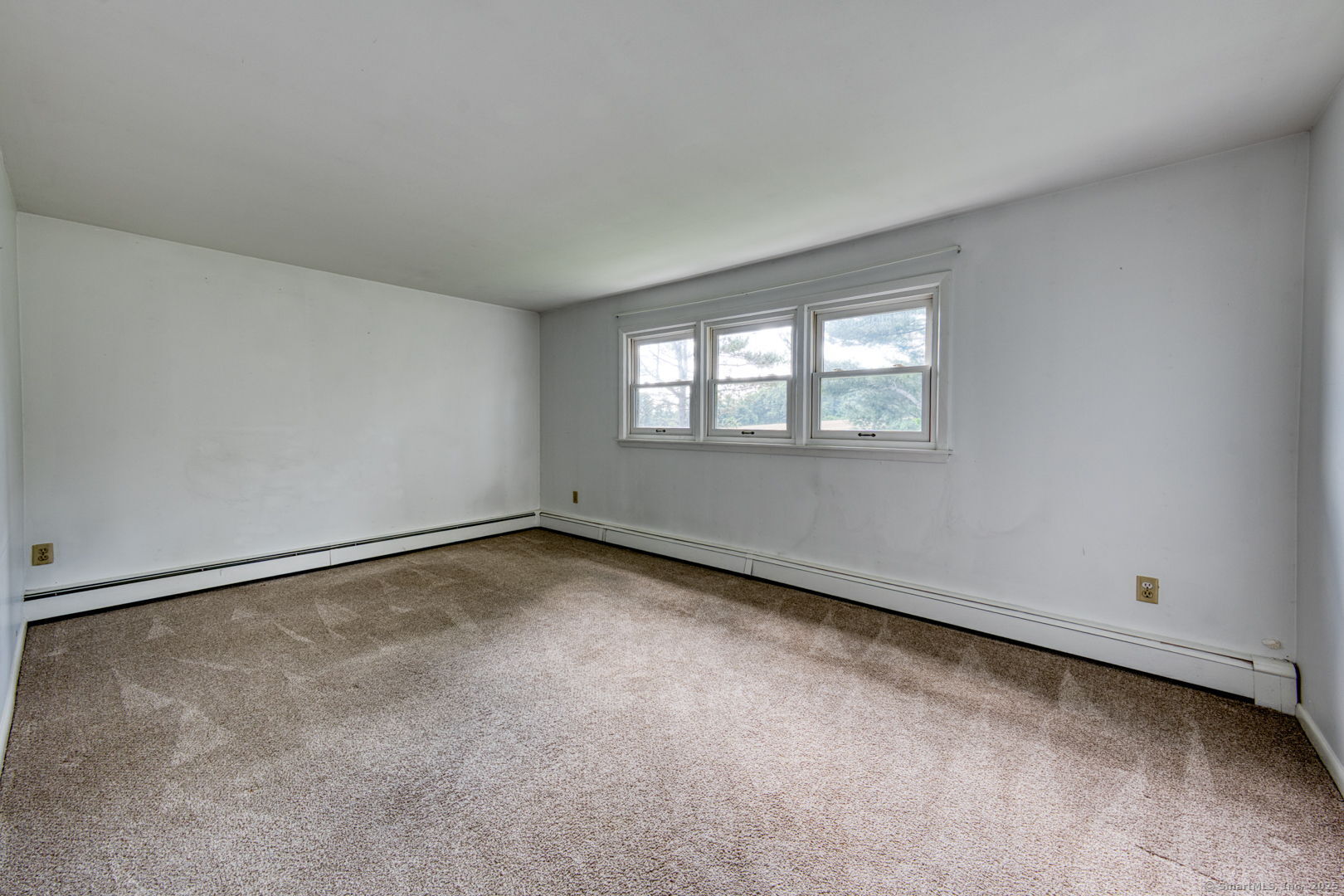 99 Ridge Road New Milford CT 06776