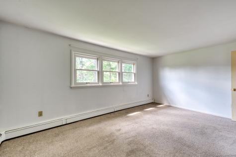 99 Ridge Road New Milford CT 06776