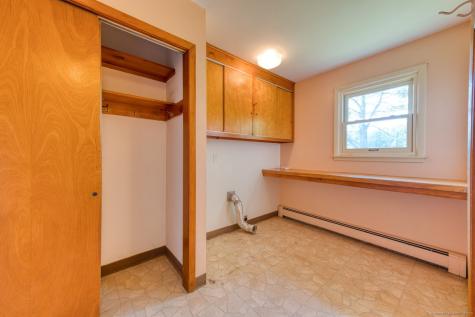 99 Ridge Road New Milford CT 06776