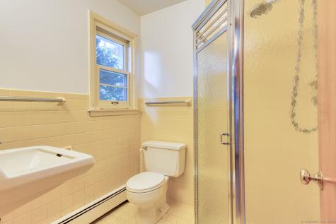 99 Ridge Road New Milford CT 06776