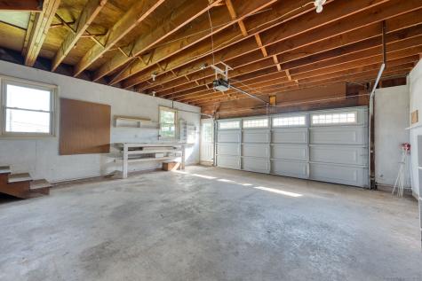 99 Ridge Road New Milford CT 06776
