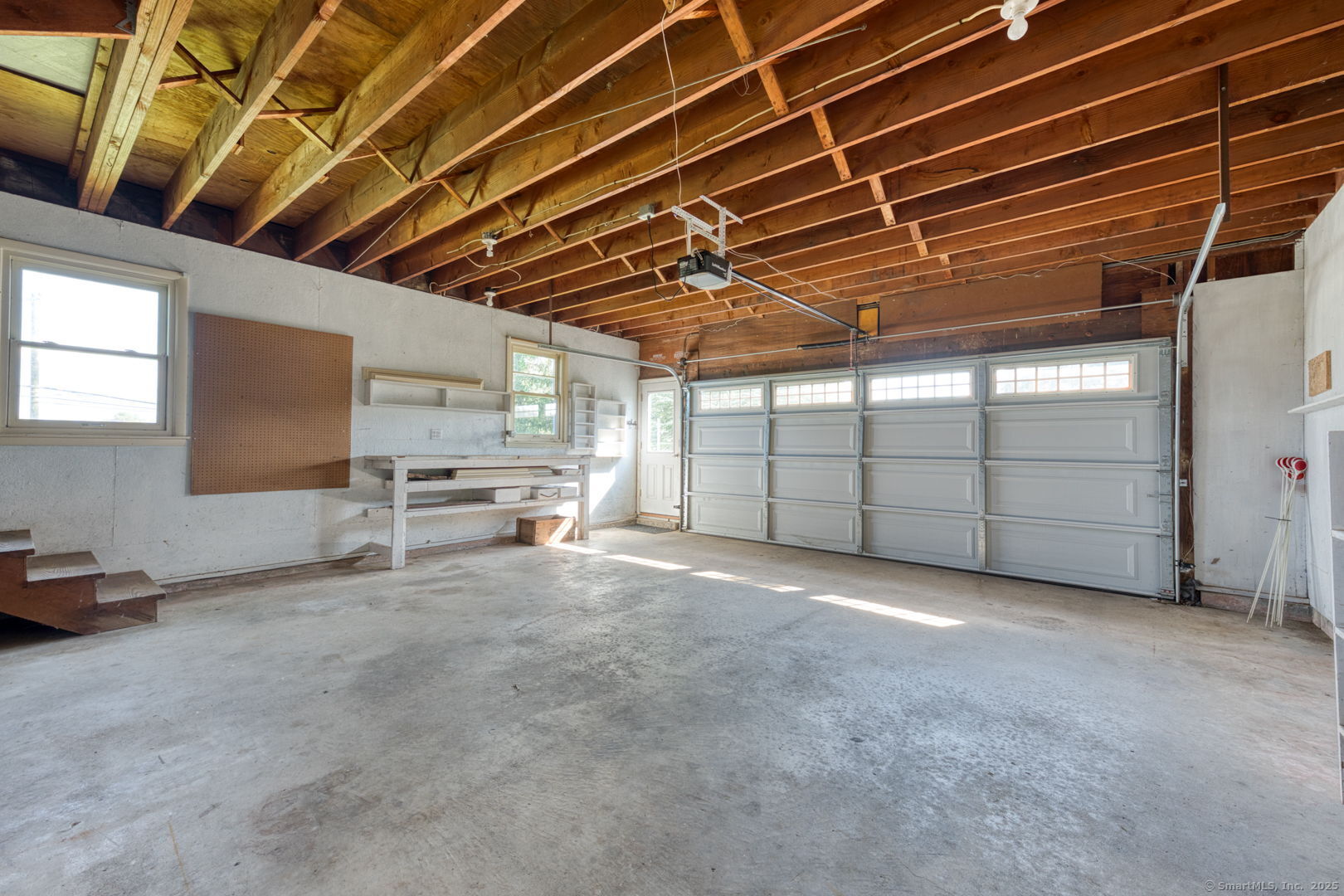 99 Ridge Road New Milford CT 06776