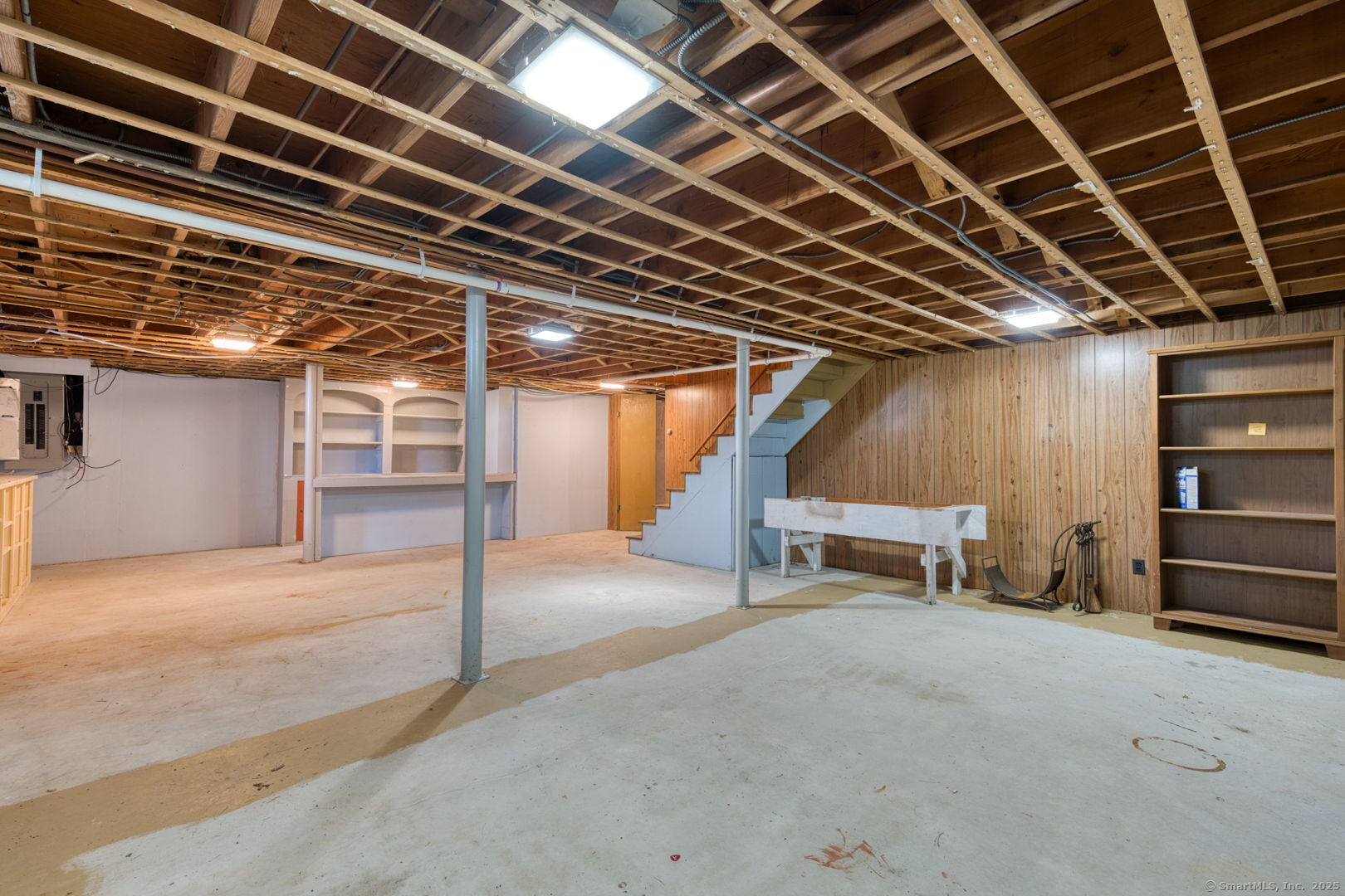 99 Ridge Road New Milford CT 06776