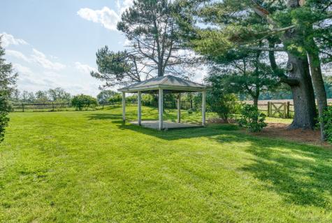 99 Ridge Road New Milford CT 06776