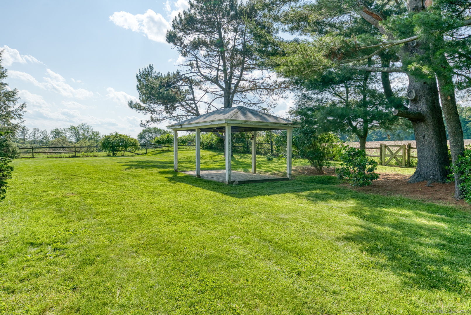 99 Ridge Road New Milford CT 06776
