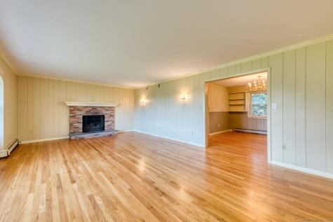 99 Ridge Road New Milford CT 06776