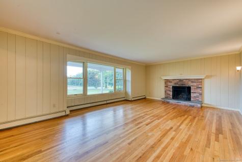 99 Ridge Road New Milford CT 06776