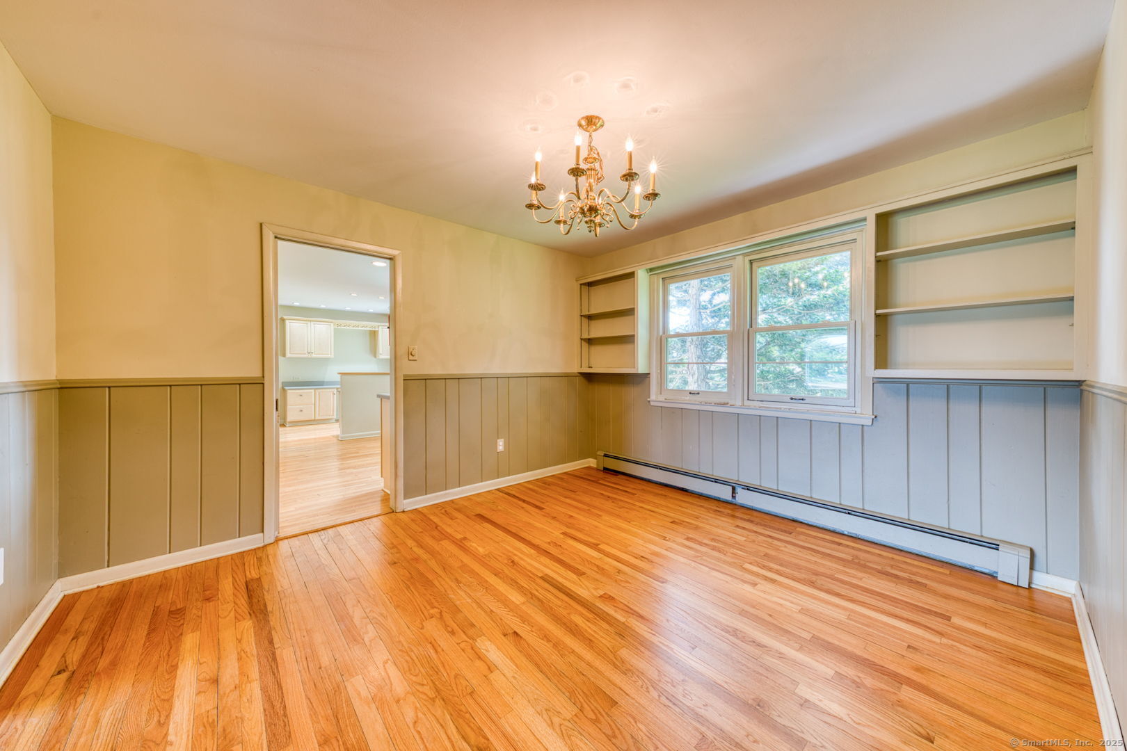 99 Ridge Road New Milford CT 06776