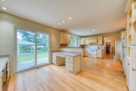 99 Ridge Road New Milford CT 06776