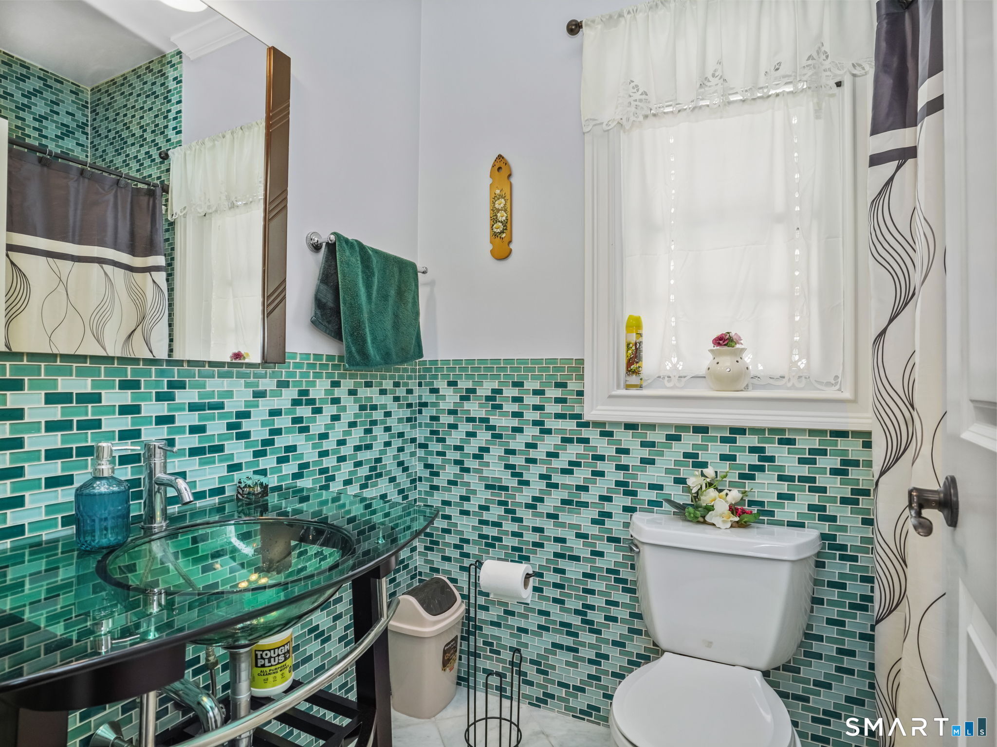 56 Barholm Avenue Stamford CT 06907