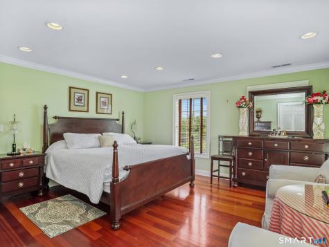 56 Barholm Avenue Stamford CT 06907