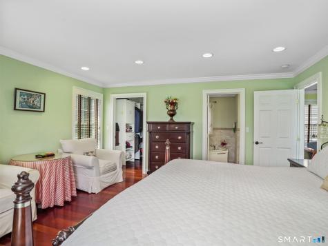 56 Barholm Avenue Stamford CT 06907