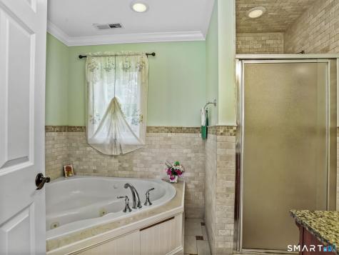 56 Barholm Avenue Stamford CT 06907