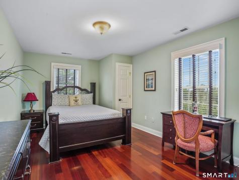 56 Barholm Avenue Stamford CT 06907