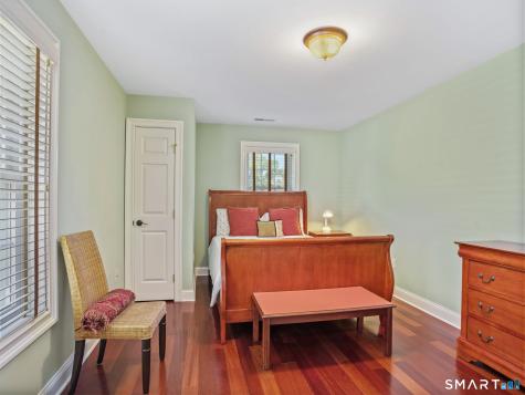 56 Barholm Avenue Stamford CT 06907