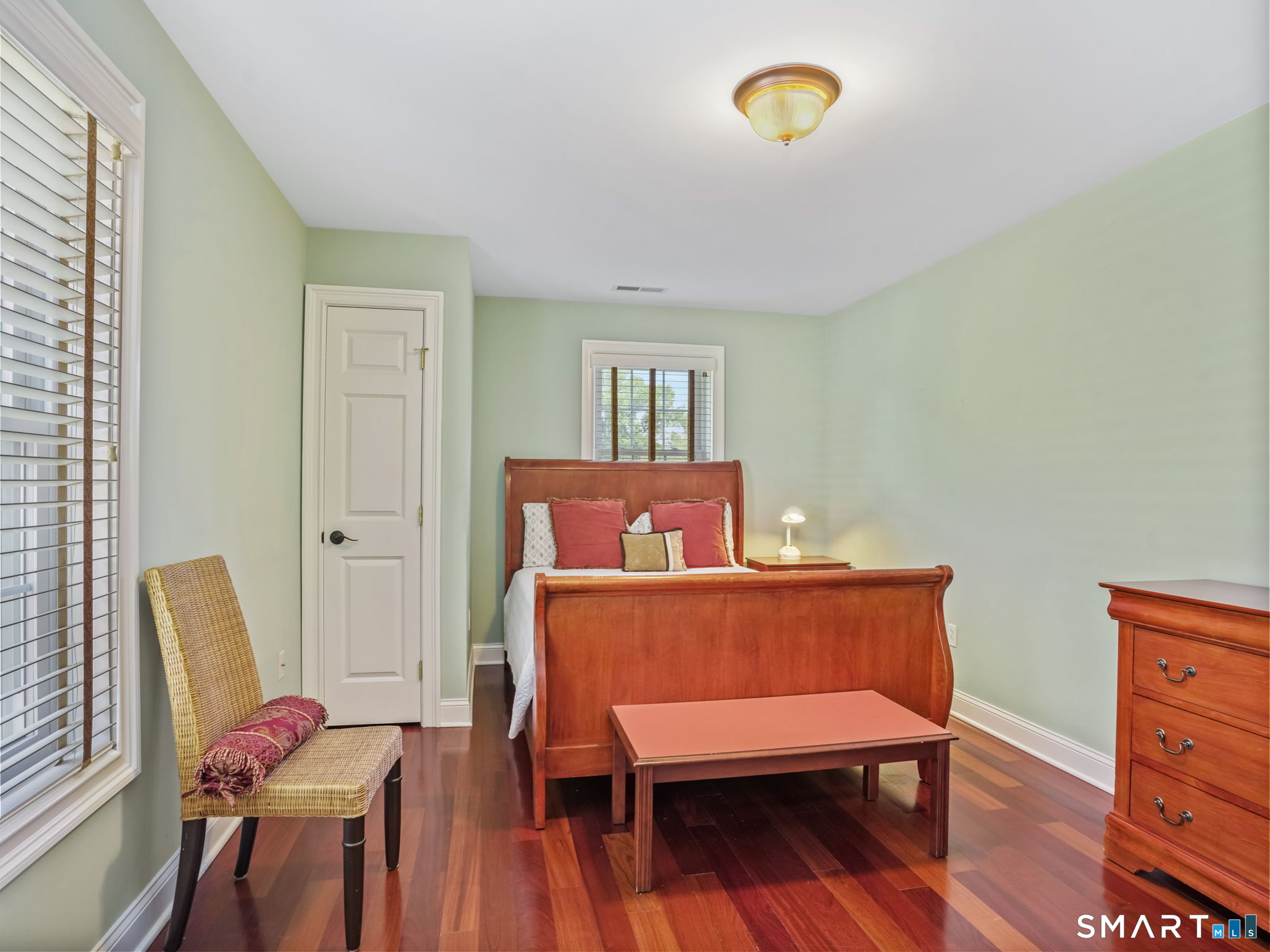 56 Barholm Avenue Stamford CT 06907