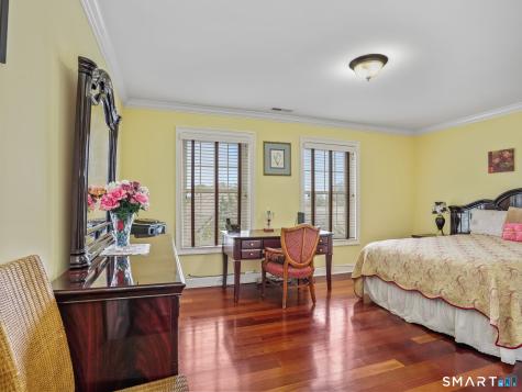 56 Barholm Avenue Stamford CT 06907