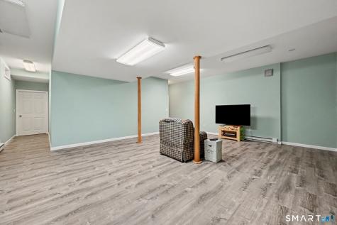 56 Barholm Avenue Stamford CT 06907
