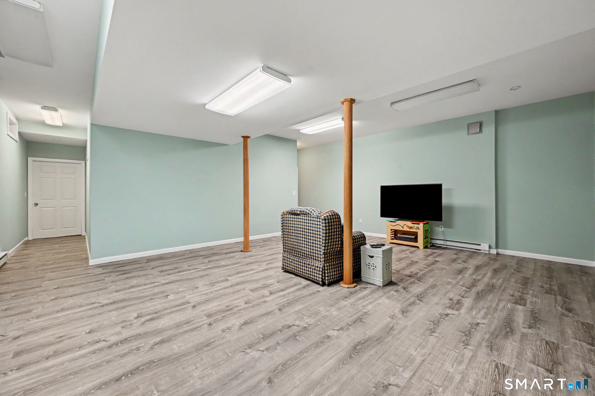 56 Barholm Avenue Stamford CT 06907