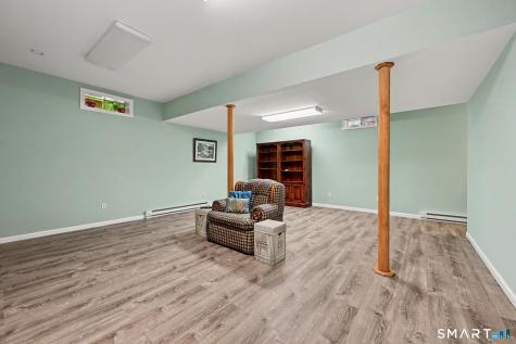 56 Barholm Avenue Stamford CT 06907