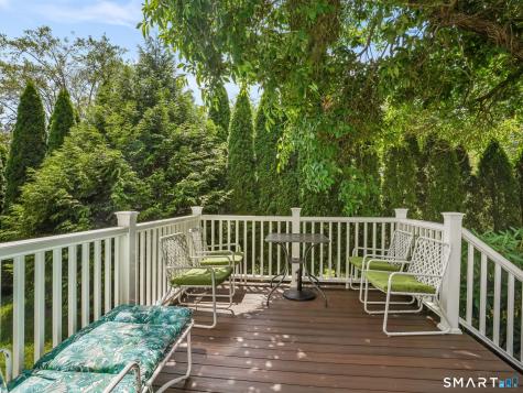 56 Barholm Avenue Stamford CT 06907