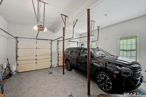 56 Barholm Avenue Stamford CT 06907