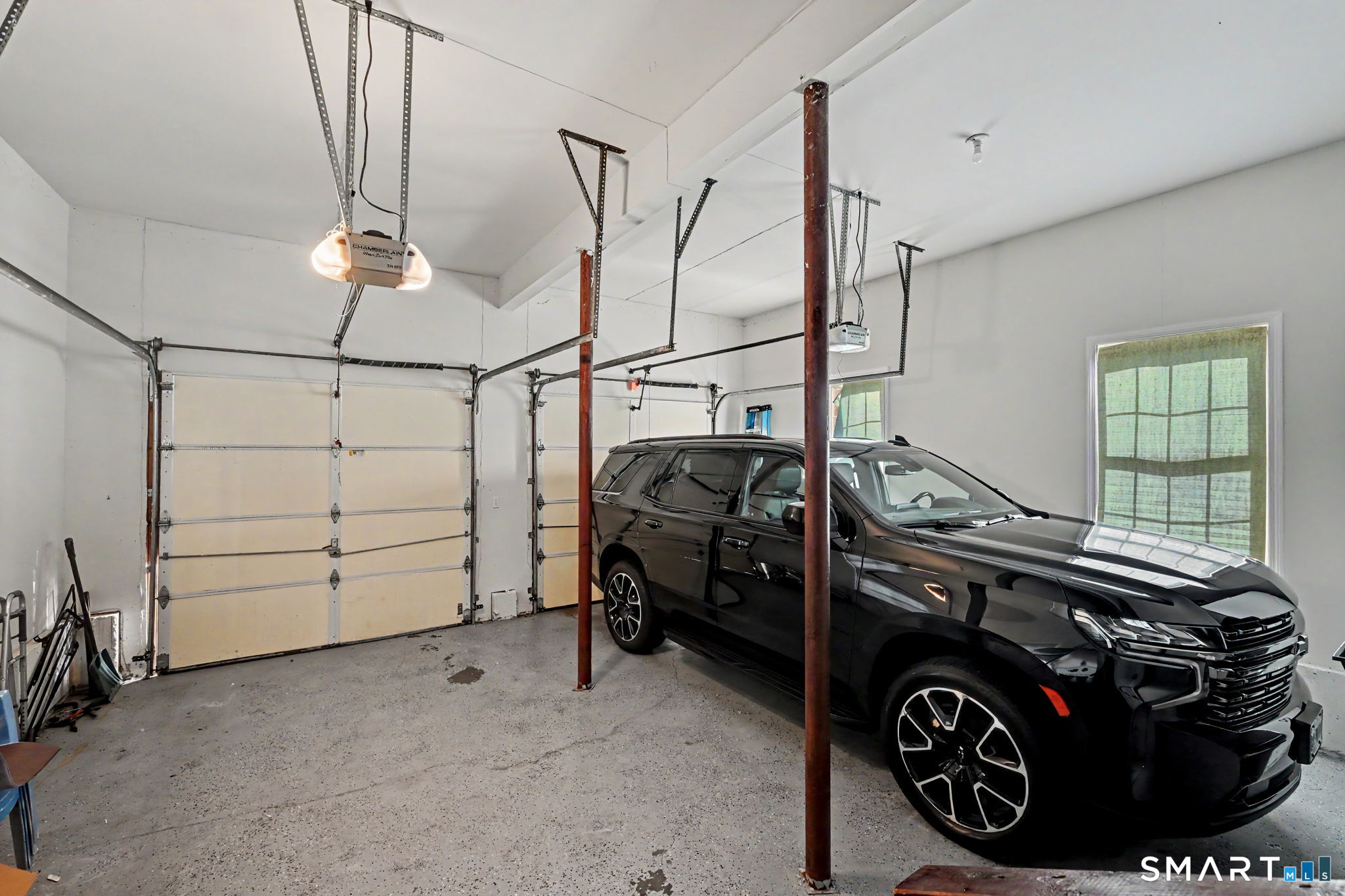 56 Barholm Avenue Stamford CT 06907