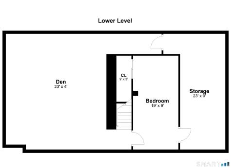 56 Barholm Avenue Stamford CT 06907