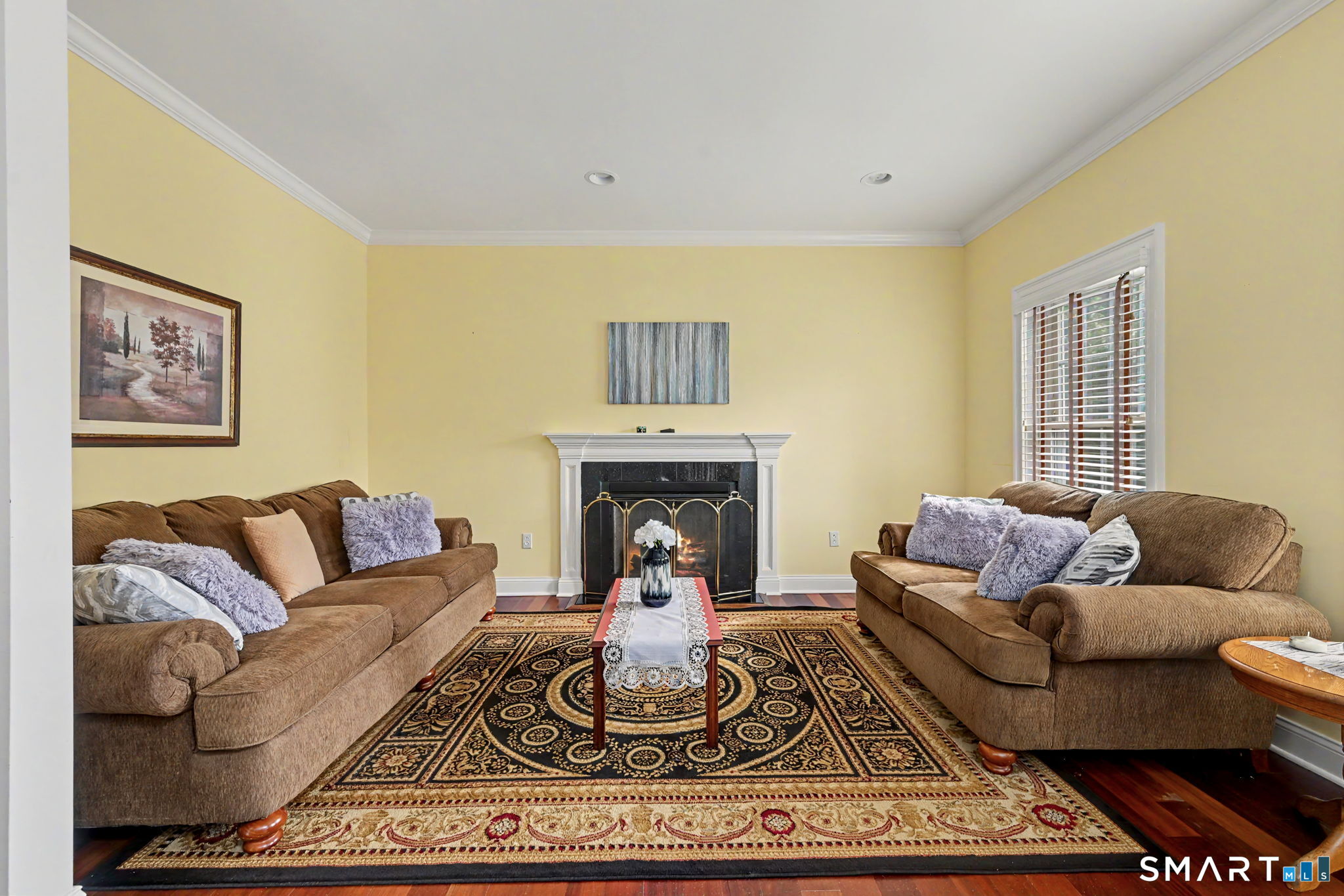 56 Barholm Avenue Stamford CT 06907