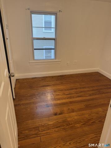 Ansonia CT 06401