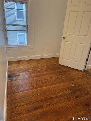 Ansonia CT 06401