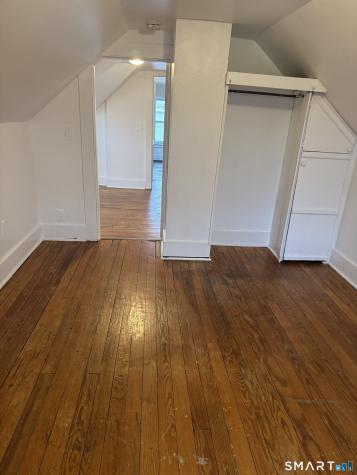 Ansonia CT 06401