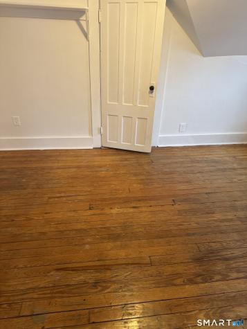Ansonia CT 06401