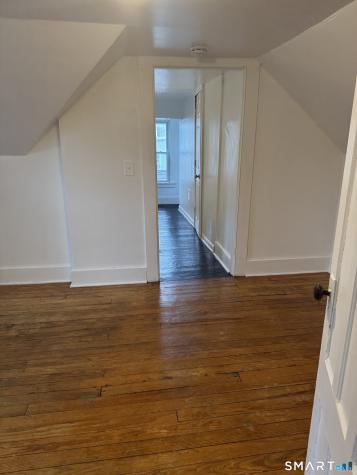 Ansonia CT 06401