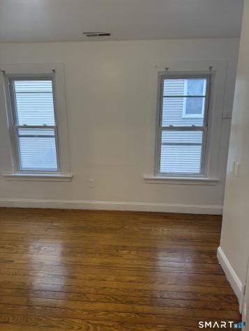 Ansonia CT 06401