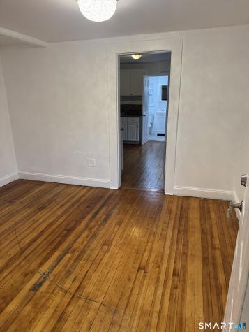 Ansonia CT 06401