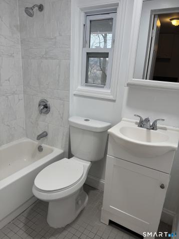 Ansonia CT 06401