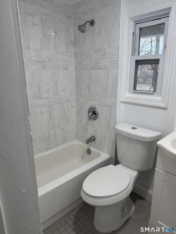 Ansonia CT 06401