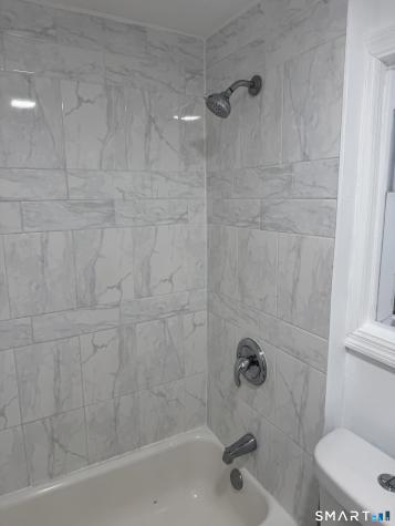 Ansonia CT 06401