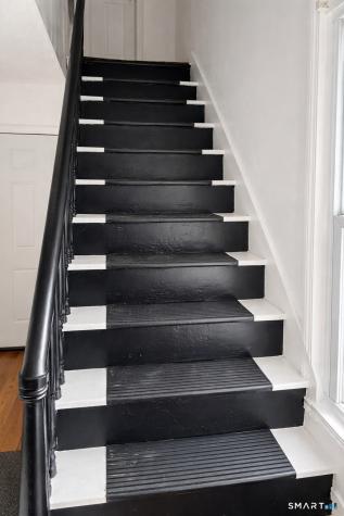 Ansonia CT 06401