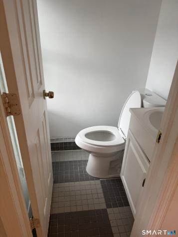 Ansonia CT 06401