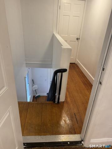 Ansonia CT 06401