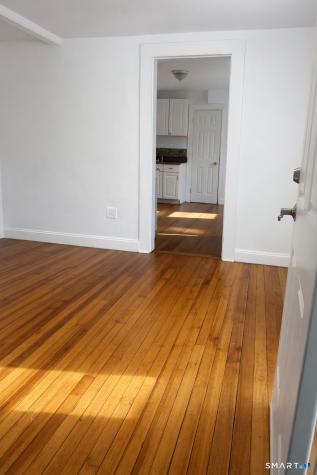 Ansonia CT 06401