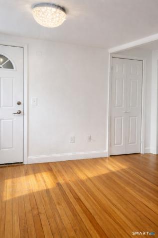 Ansonia CT 06401